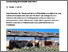 [thumbnail of moosmann-2025-bioaktuellch_Futterlaub-kann-der-Gesundheit-und-Leistungsniveau-dienen.pdf]