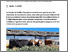 [thumbnail of moosmann-2025-bioactualitesch_Futterlaub-kann-der-Gesundheit-und-Leistungsniveau-dienen_FR.pdf]