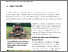 [thumbnail of hedrich-2025-bioactualitesch_Bandes-fleuries-dans-les-cultures-de-plantes-aromatiques.pdf]