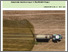 [thumbnail of Practical and regulatory barriers for better manure handling in Norway, Spain and Italy  Stakeholder interview report in The PRONV Project.pdf]