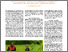 [thumbnail of Bioaktuell_05_2025_luetold_Neophyten_Massnahmen.pdf]