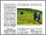 [thumbnail of Bioaktuell_05_2025_luetold_Neophyten_Jäthilfe.pdf]
