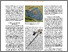 [thumbnail of Bioaktuell_05_2025_luetold_Neophyten_bekämpfen.pdf]