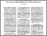[thumbnail of Bioaktuell_05_2025_buehl_Alpenfarn.pdf]