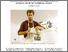 [thumbnail of Bioaktuell_05_2025_berbain_Hülsenfrüchte.pdf]