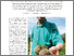 [thumbnail of 250527 gartneryrket.pdf]