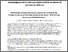 [thumbnail of 2025-05-29 15_48_04-dossier_qualité_maturité_-_version_1--11-02-25.pdf – Mozilla Firefox.png]