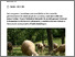 [thumbnail of werne-2025-bioactualitesch_Wuermer-ueber-das-Weidemanagement-kontrollieren_FR.pdf]