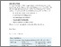 [thumbnail of hedrich-schwitter-2025-FiBL_Gemuesebau_Newsletter_03-25.pdf]