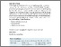 [thumbnail of vieweger-2025-FiBL_Gemuesebau_Newsletter_04-25.pdf]