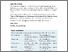[thumbnail of hellmueller-herren-2025-FiBL_Gemuese_Newsletter_05-25.pdf]
