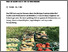 [thumbnail of mica-2025-bioaktuellch_Tradition-trifft-Praxis_Seltene-Kuerbissorten-im-Bioanbau.pdf]