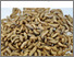 [thumbnail of Bildschirmfoto 2025-06-02 um 11.55.22.png]