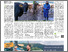 [thumbnail of harc claire berbain 300525.pdf]