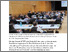 [thumbnail of Ökolandbau - VITIFIT-Konferenz.pdf]