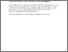 [thumbnail of Rebe und Wein - VITIFIT-Konferenz.pdf]