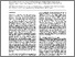 [thumbnail of Schumacher2022_VITIFIT - Aiming for copper reduction in organic viticulture.pdf]