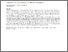 [thumbnail of 2022a Wichura_et_al Soiltillage Asparagus Fly Gesunde_Pflanzen.pdf]