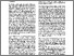 [thumbnail of Mertes2022_Studies on the resistance of different developmental stages in susceptible and tolerant grapevine cultivars against the pathopgen Plasmopara viticola.pdf]