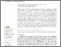 [thumbnail of Kiefer2023_Consumer acceptance of fungus-resistant grape varieties - an exploratory study using sensory evaluation tests among consumers in germany.pdf]