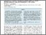 [thumbnail of pbiomes-11-21-0072-sc.pdf]