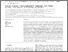 [thumbnail of Otto,S.et.al.2024 - Tracing the origins of phosphonate residues in organic vineyards_A novel analytical approach.pdf]