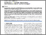 [thumbnail of Besrukow,P.et.al.2023 - Additive and synergistic antifungal effects of copper and phenolic extracts.pdf]