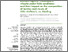 [thumbnail of Besrukow,P.et.al.2024 - Efficacy of using grape cane extracts against Plasmopara viticola under field conditions and their impact on the composition of berries and musts of Vitis vinifera L. cv. Riesling.pdf]