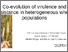 [thumbnail of Co-evolutuion_Uppsala_2025.pdf]