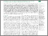[thumbnail of jaboci-etal-2025-TheLancetPlanetaryHealth-Vol9-Issue4-pe314-e325.pdf]