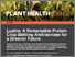 [thumbnail of alkemade-etal-2025-PlantHelathCases-Vol2025-online-p1-8.pdf]