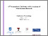 [thumbnail of Kiefer&Szolnoki2021 - Market acceptance of fungus-resistant grape varieties (FRGV) – a qualitative analysis among producers and retailers.pdf]