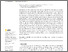 [thumbnail of Kiefer&Szolnoki2024 - Adoption and Impact of Fungus-Resistant Grape Varieties within German Viticulture A Comprehensive Mixed-Methods Study with Producers.pdf]