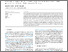 [thumbnail of Kiefer&Szolnoki2024 - Exploring Market Potential and Consumer Preferences for Fungus-Resistant Grape Varieties A Discrete Choice Analysis in Germany.pdf]