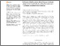 [thumbnail of Kiefer&Szolnoki2024 - Influence of Information about Fungus-Resistant Grape Varieties on Hedonic Ratings by Consumers – a Central Location Test in Germany.pdf]