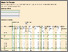 [thumbnail of Bildschirmfoto 2025-06-12 um 17.04.55.png]