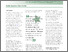 [thumbnail of EuroChoices - 2025 - Bozzola - Economic Decline and Ecological Impact  What Future for European Fur Farming.pdf]