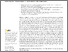 [thumbnail of applsci-14-09046.pdf]