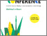 [thumbnail of Abstract e-book]