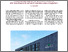 [thumbnail of Bioaktuell_06_2025_krebs_Hauptsitz_Kartoffeln.pdf]
