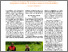 [thumbnail of bioactualites_0525_luetold_ciblées.pdf]