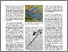 [thumbnail of bioactualites_0525_luetold_combattre.pdf]