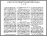 [thumbnail of bioactualites_0525_buehl_fougere.pdf]