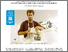 [thumbnail of bioactualites_0525_berbain_legumineuses.pdf]