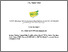 [thumbnail of D2.2_scoop.pdf]