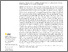 [thumbnail of Dreßler2023 - Destination-centric wine exports offering design concepts and sustainability,.pdf]
