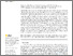 [thumbnail of Dreßler2024 - Meeting Market and Societal Ambitions with New Robust Grape Varietals Sustainability, the Green Deal, and Wineries’ Resilience.pdf]
