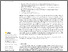 [thumbnail of Eisenmann,B.et.al.2023 - Fungicide-Saving Potential and Economic Advantages of Fungus-Resistant Grapevine Cultivars.pdf]