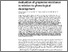 [thumbnail of Schumacher et al - 2024 - A method for phenotypic evaluation of grapevine resistance in relation to phenological development.pdf]