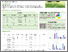 [thumbnail of Impact of outdoor farming on pig welfare poster EAAP FIRENZE.pdf]